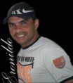 /album/galeria-de-fotos/ogaaappwkkkvlvevvksd-qhsoarqpavoykdyevuentwhfivytphvejyb0pkplr6yemzlnwrzvfnd5icnt9hksxi3qg4am1t1udxnzbymu37cvmjgayxnms5iux-3-jpg/